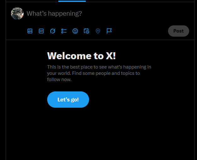 The Plague Doctor Is In tweet media