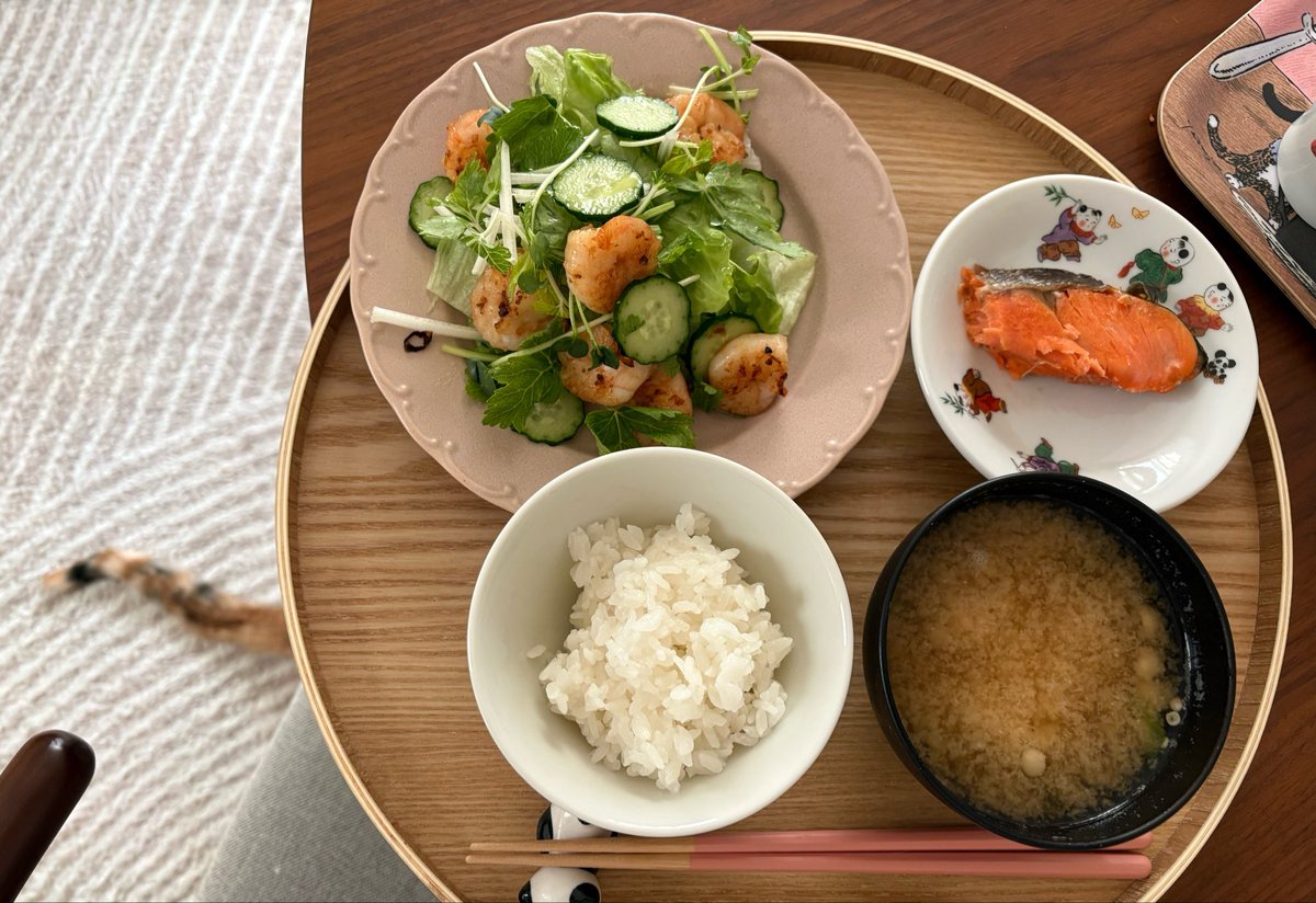 鐘子🛎🎭🔔 tweet media