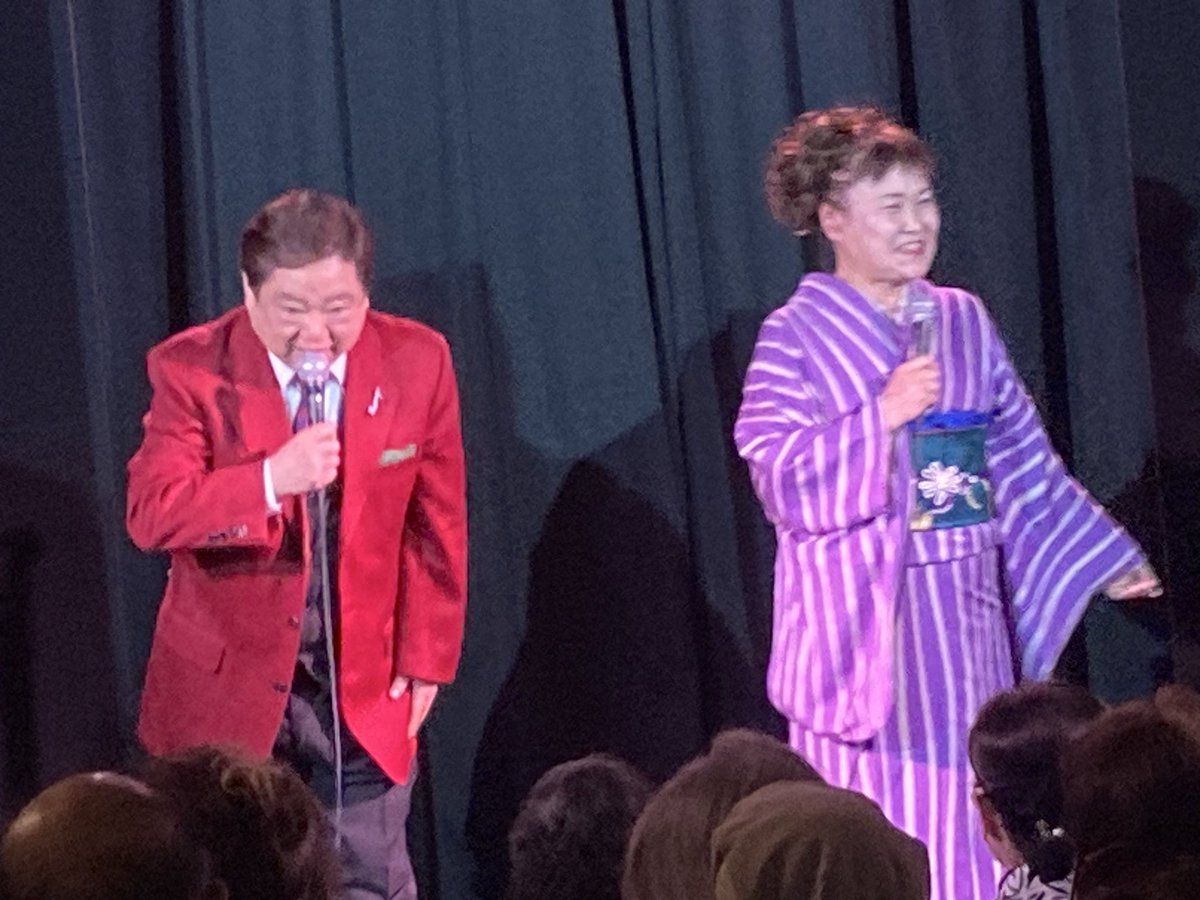 とーちゃん（終活はじめました） tweet media