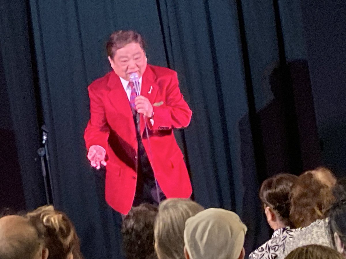 とーちゃん（終活はじめました） tweet media