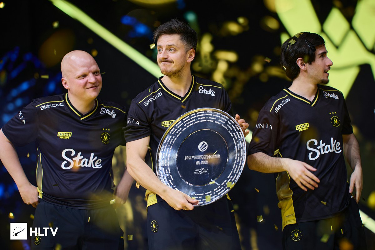 Croissant Strike tweet media