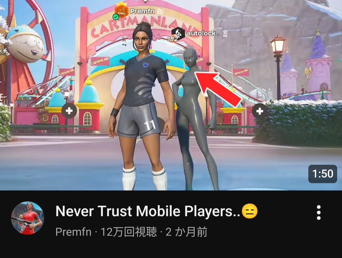 Grape' シンプル編集 tweet media