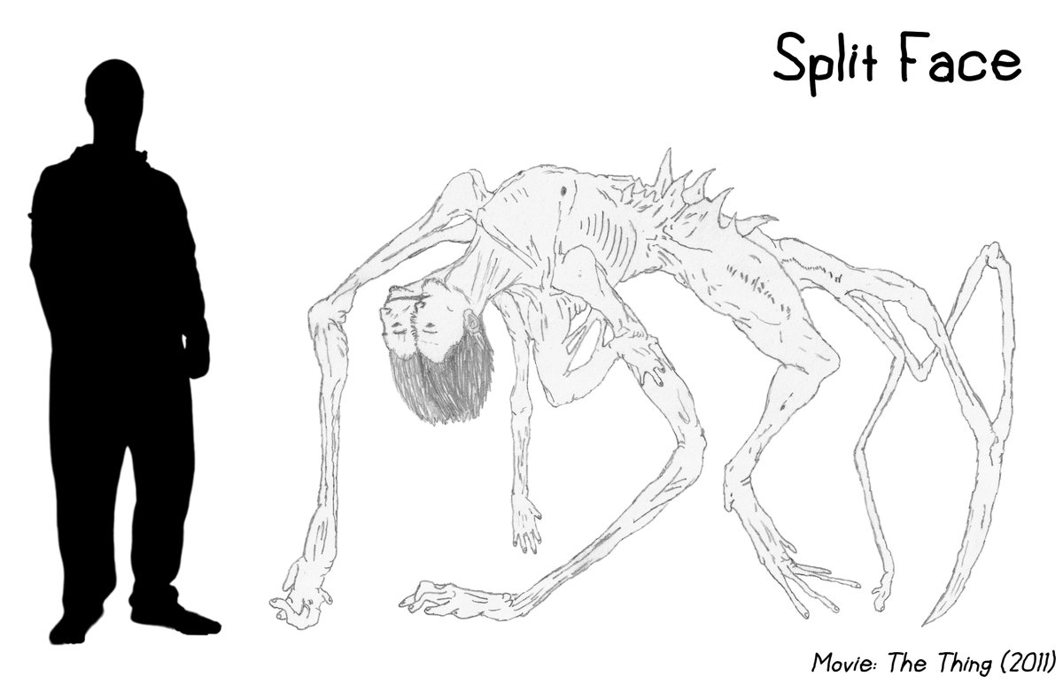 Creature-Studios tweet media