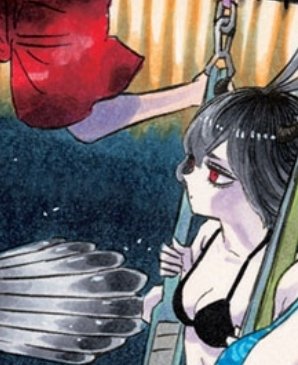 Thunder Sendai tweet media