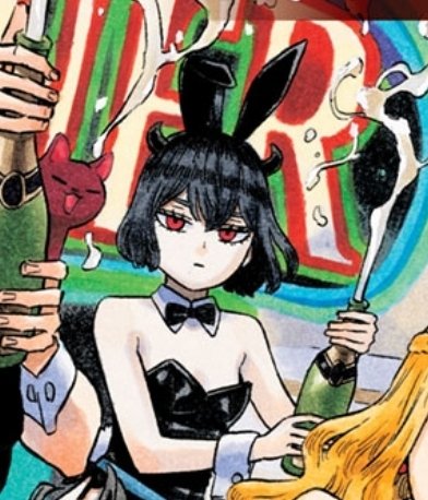 Thunder Sendai tweet media