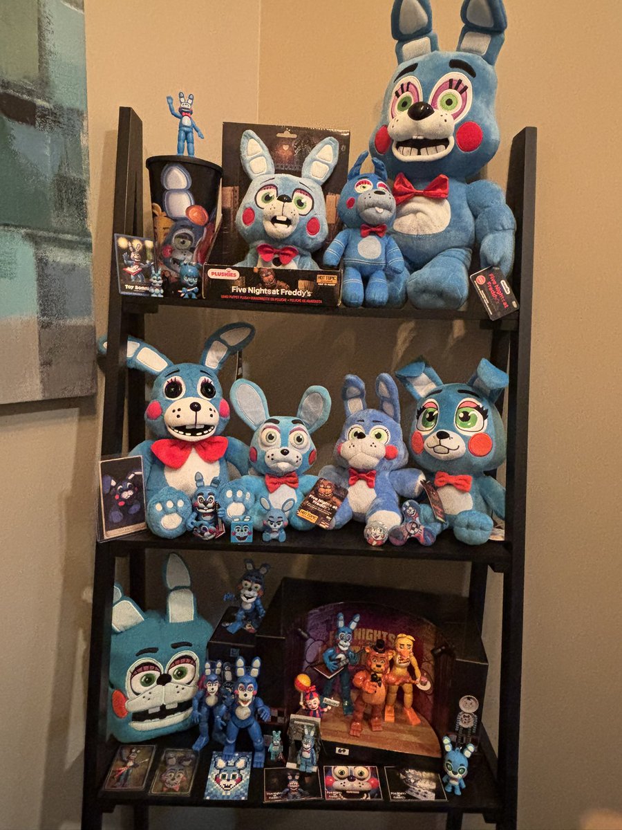 ✩ RessyArts ✩ - Personal Acc tweet media