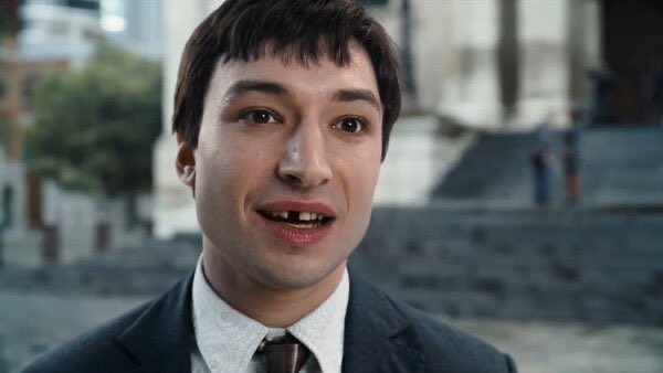 The Ivory Door tweet media