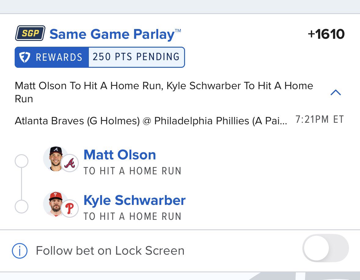 Meech489$ tweet media