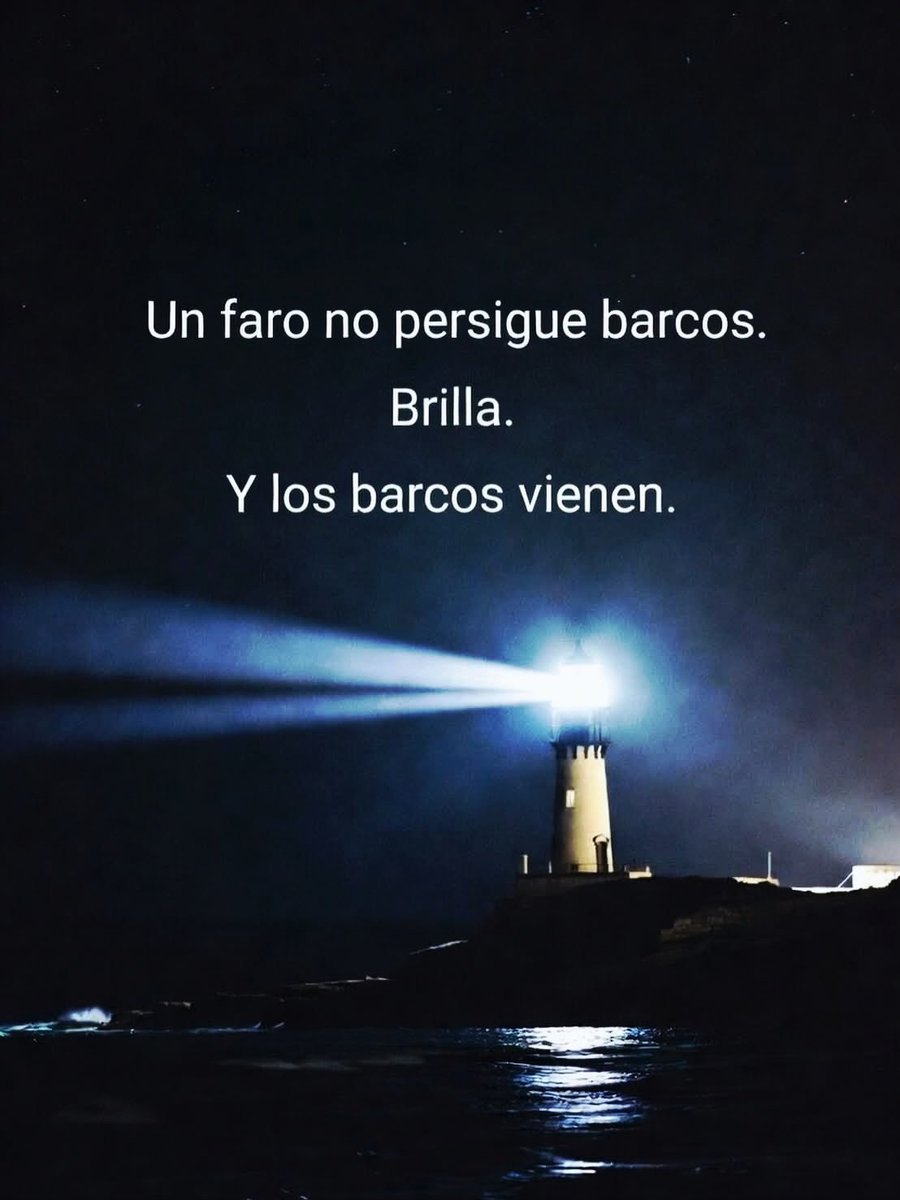 Erasmo Morales (@moraleserasmo) on Twitter photo 