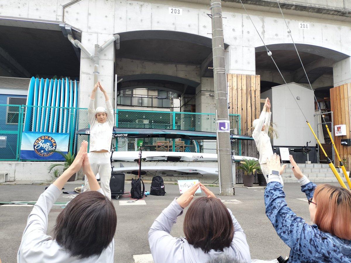 なべ太 tweet media