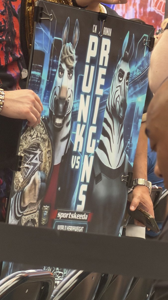 esme ⋆˙⟡♡ tweet media