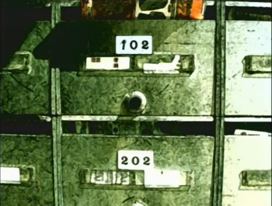 💎 Takoyaki Tamago tweet media