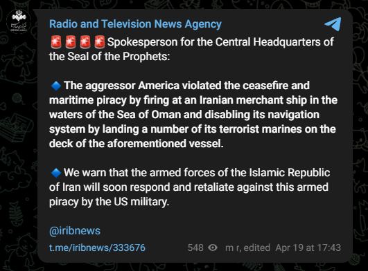 OSINTtechnical tweet media