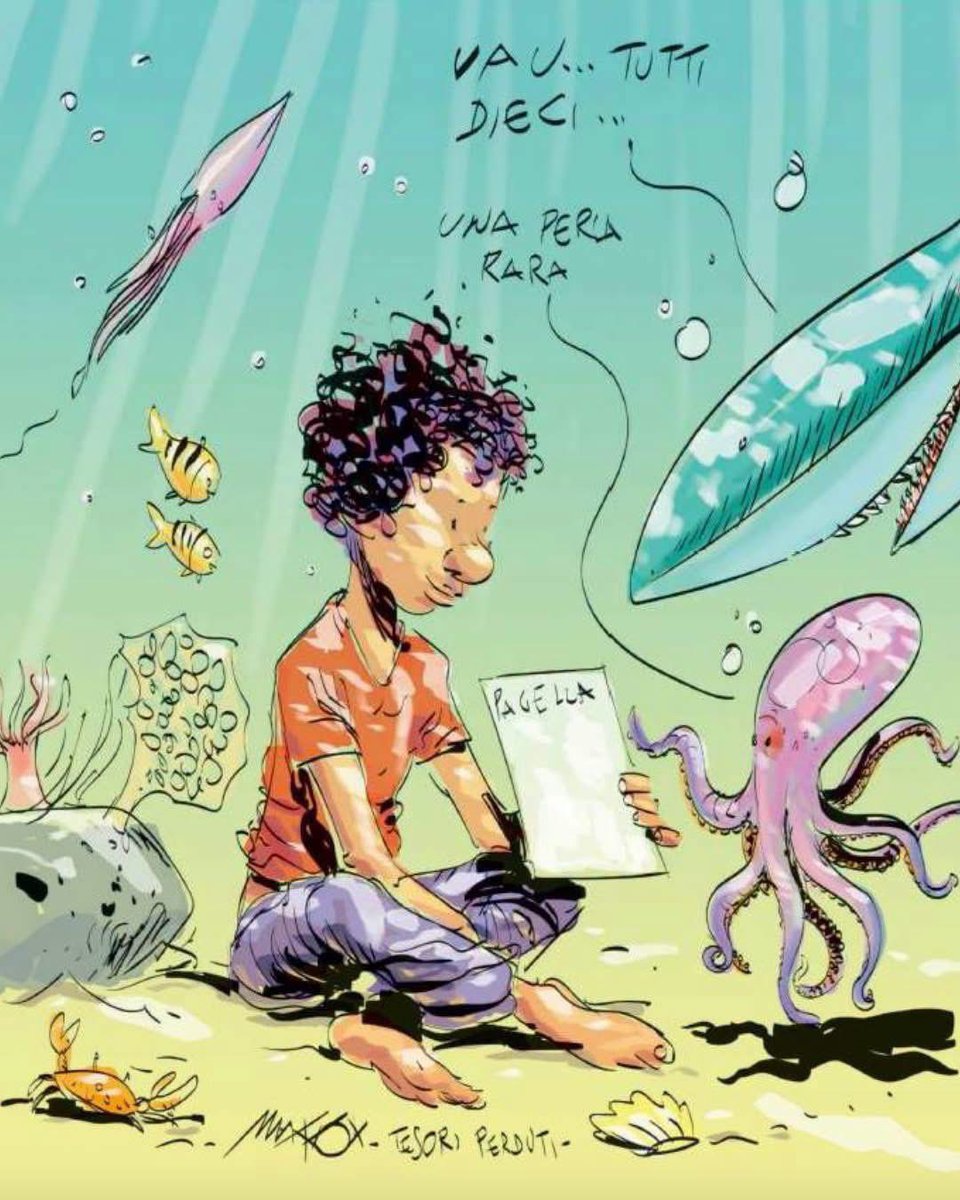 𝐒𝐨𝐮𝐦𝐚𝐢𝐥𝐚 𝐃𝐢𝐚𝐰𝐚𝐫𝐚 tweet media