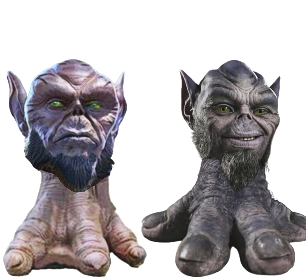 Kerrcarr 🌘🟢🌘🌘 (🔴)🌘 🟢🌘🌘🌘 tweet media