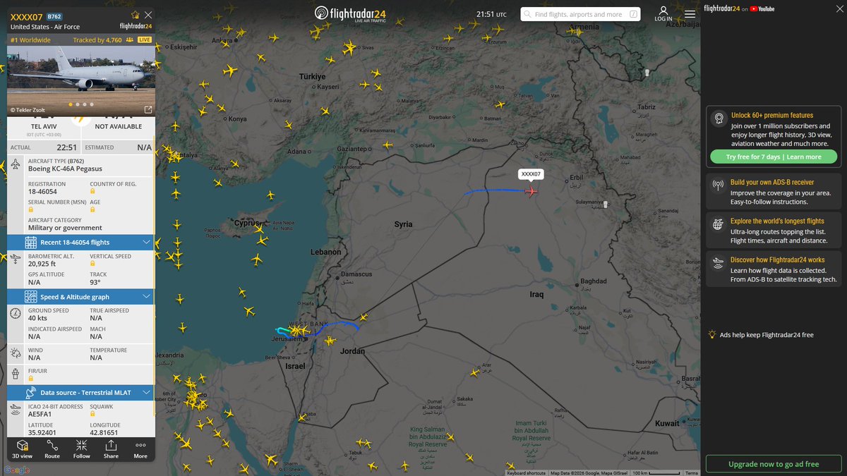 Heo TaeJin tweet media