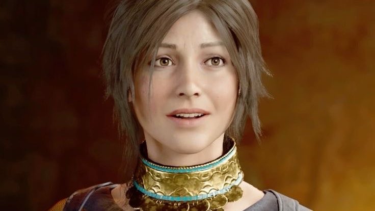 Izzy ❍⚢🇦🇺 tweet media