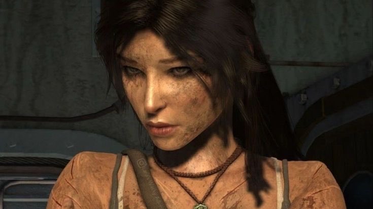 Izzy ❍⚢🇦🇺 tweet media