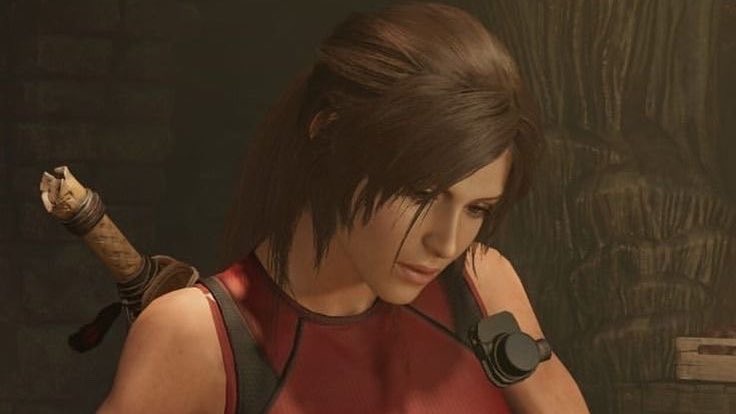 Izzy ❍⚢🇦🇺 tweet media