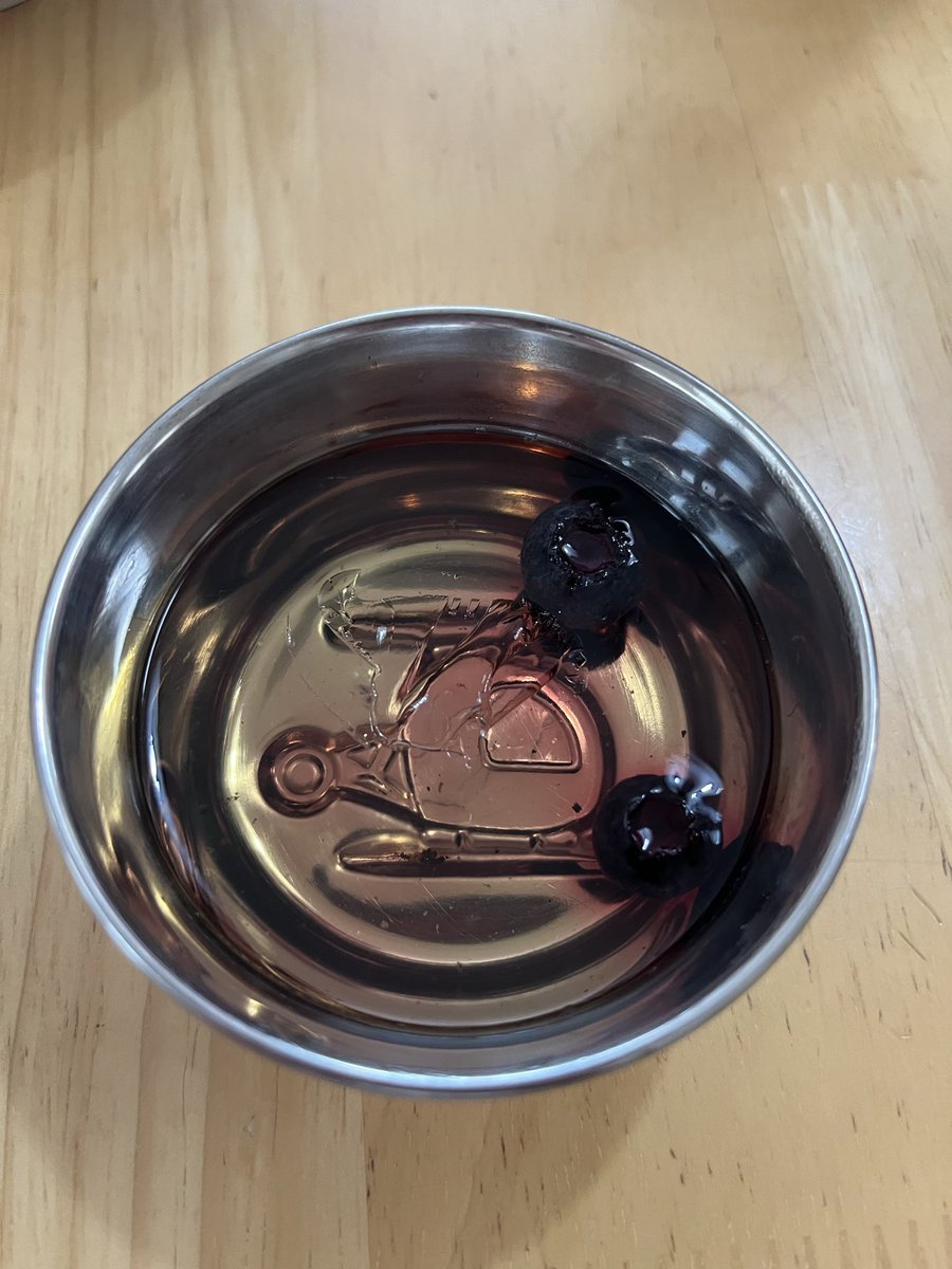 金澤 俊（苫小牧市長） tweet media