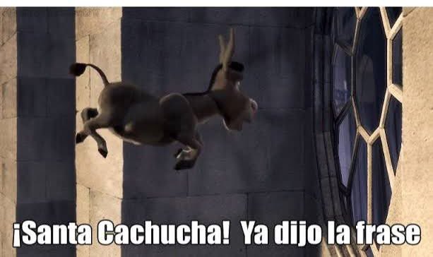 Yo cuando Justin dijo que nos veía pronto 🤣💜 #Bieberchella #JustinBieber