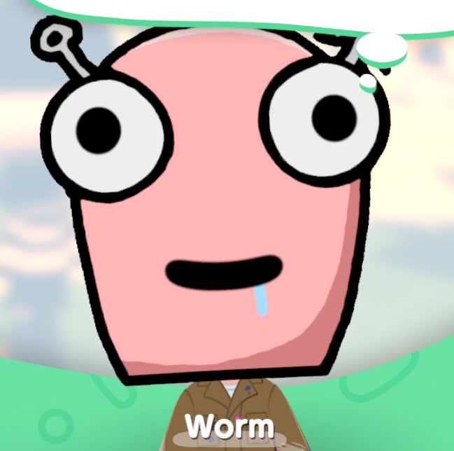 LowaHero  (@lowahero) on Twitter photo 