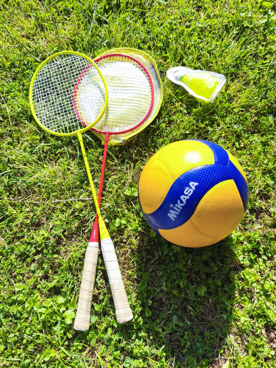 İşsizim ama sporun verdiği pozitif bir destek var çok şükür. Hem arkadaşlık hem günüme anlam kazandırıyor. Bir hafta sonu daha böyle geçti. Hangi pazartesi başlayacağımı bilmiyorum ama buraya bir manifest daha bırakayım.