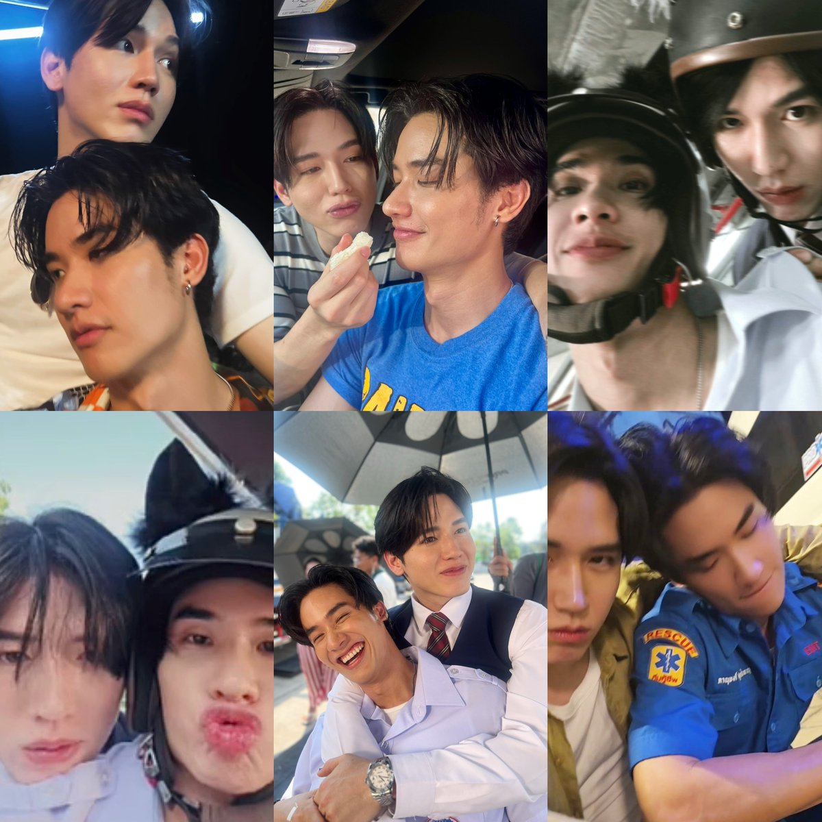 𝐧𝐝𝐲🧘🏻‍♀️🌿 tweet media