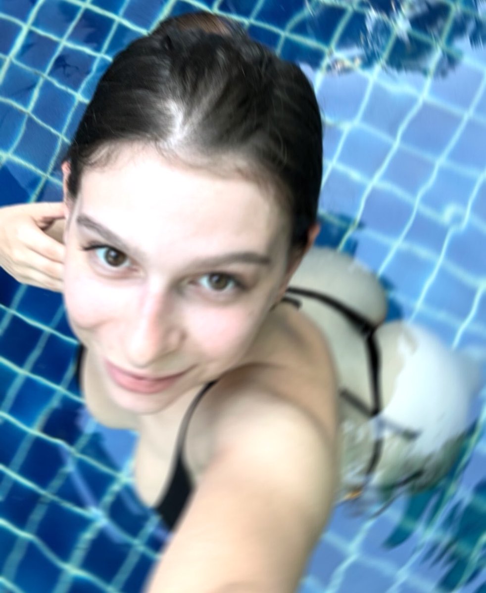 gym date, dinner or neither? (with me)