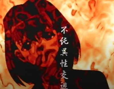 💎 Takoyaki Tamago tweet media