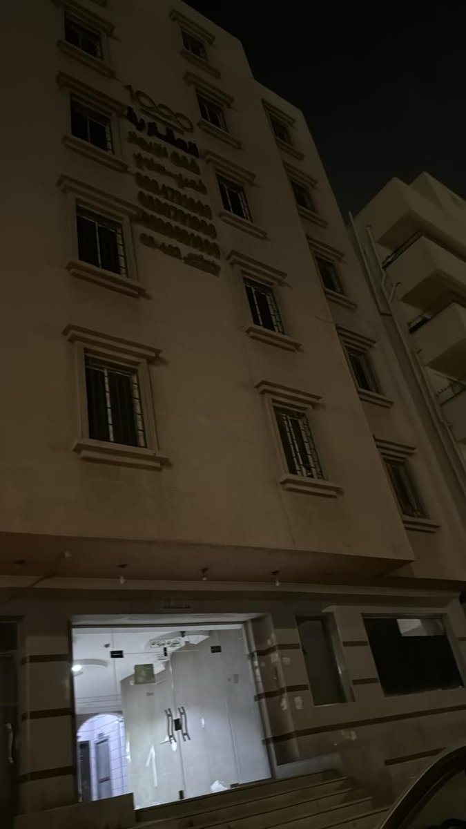 Jackson Miller tweet media