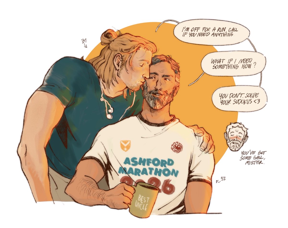 ser sol 𓆝 tweet media