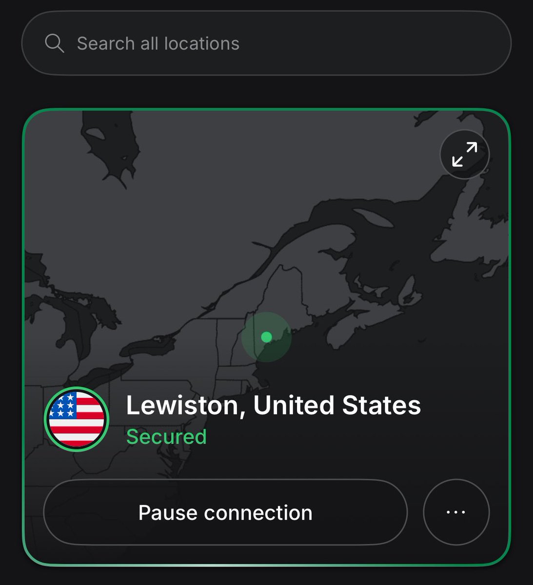Last of the Yakubians🇬🇧🏴󠁧󠁢󠁥󠁮󠁧󠁿 tweet media