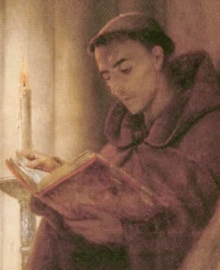 nissnickmich's tweet image. “Juana la loca” (1836). Obra del pintor francés Charles de Steuben #arte #pintura #juana #loca #curiosidades #felizdomingo #19abr