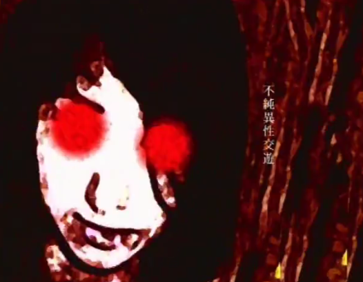 💎 Takoyaki Tamago tweet media