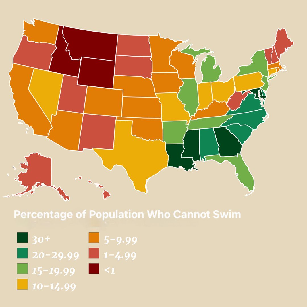 programmedtokrill tweet media