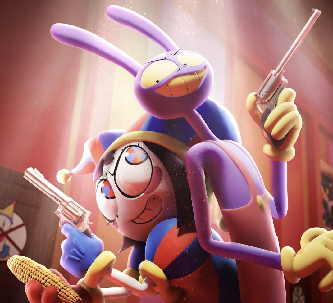 darcy!💕 IS SEEING TADC FINALE JUNE 4 tweet media