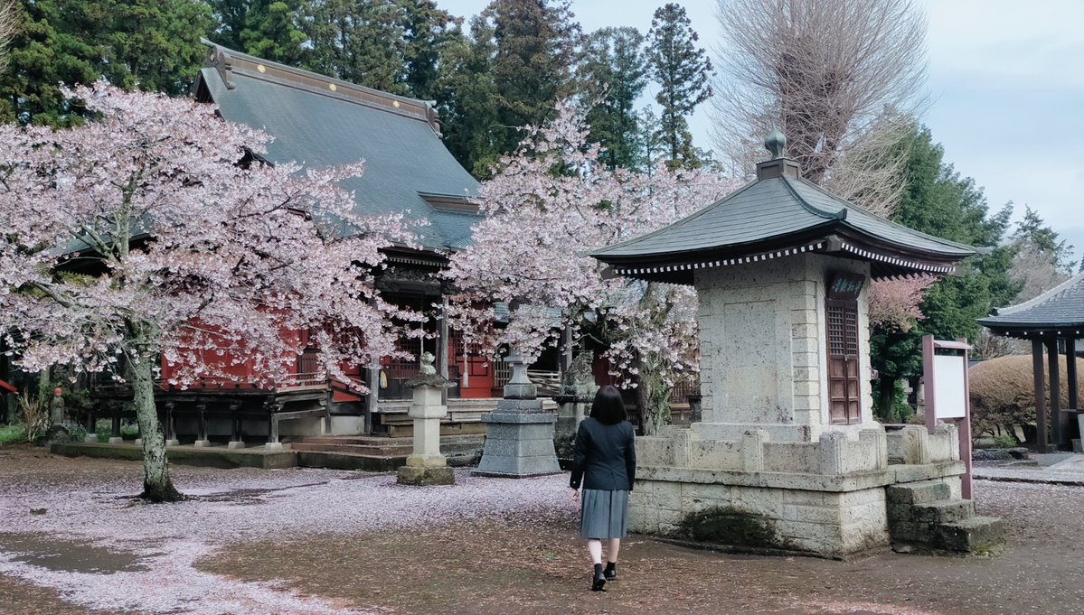 かさねつぐ tweet media