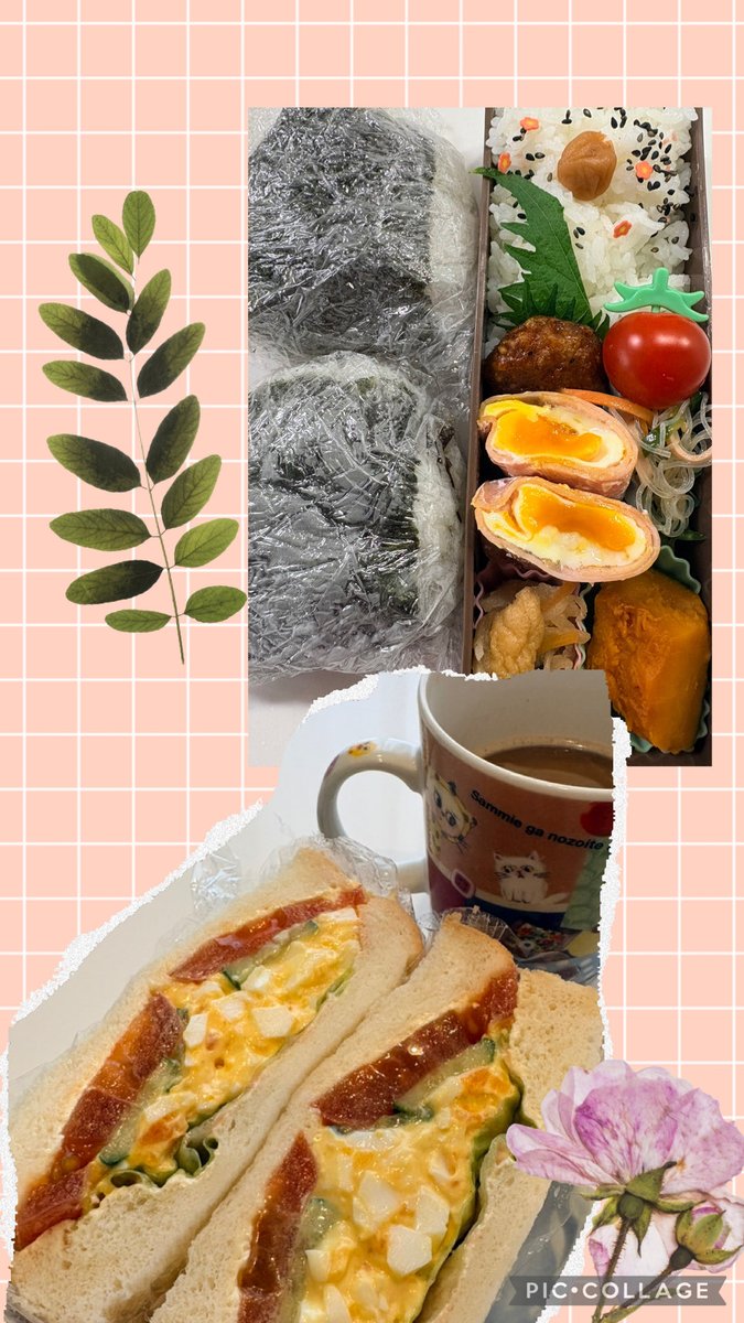 i.yasuko tweet media