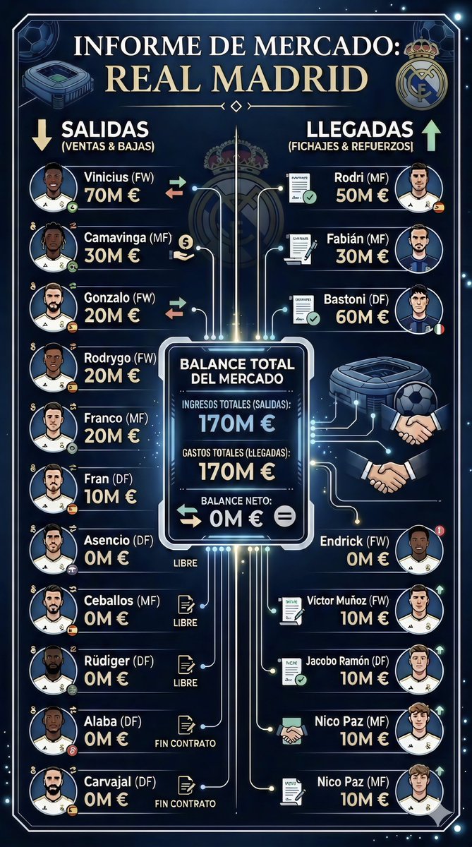 Frankroostirador tweet media