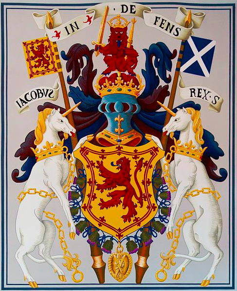 ThundersSeven's tweet image. Enoch is one of the very few who never died YaHUaH took Him &amp;amp; as it is written, #YaHUaH is well pleased with the work of #righteous #Enoch 
These are the Books originally printed in the king Iacob Bible in 1611 - #TheWord of YaHUaH was to be taken to the 4 corners of the Earth