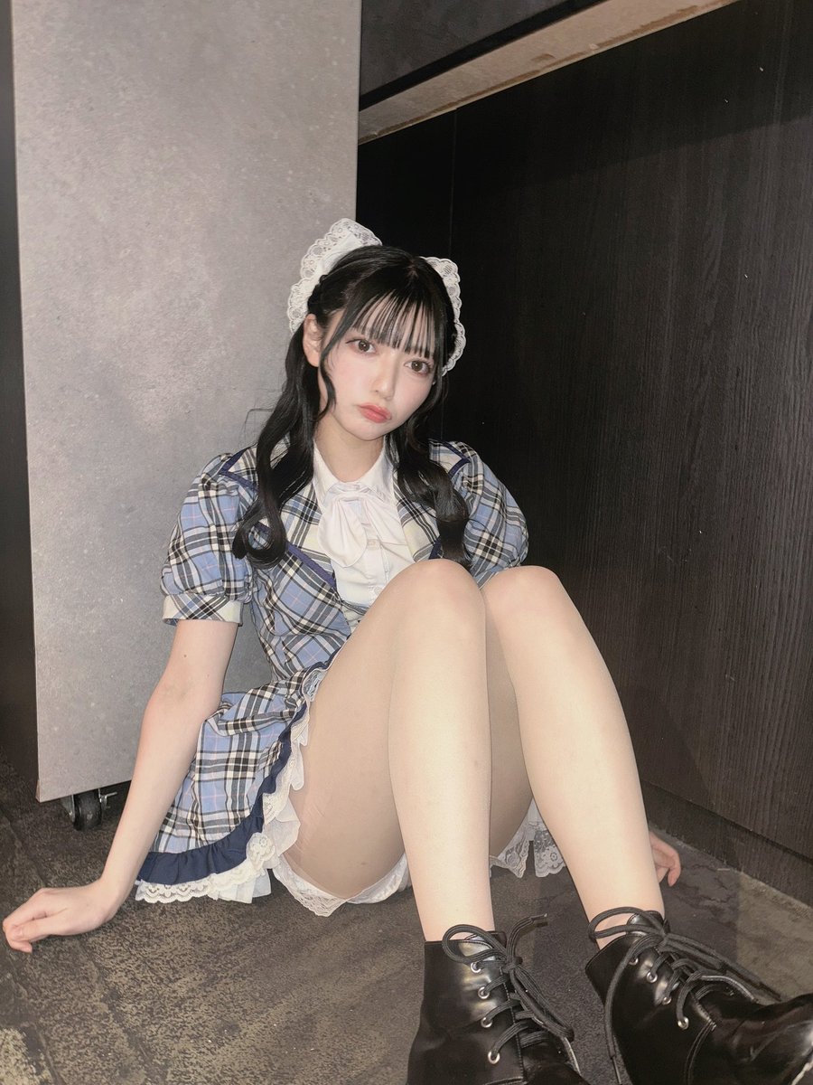 るるチャージ tweet media