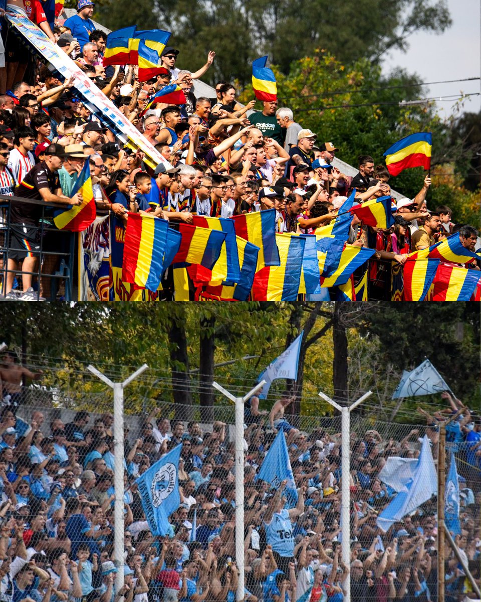 Chiqui Tapia tweet media