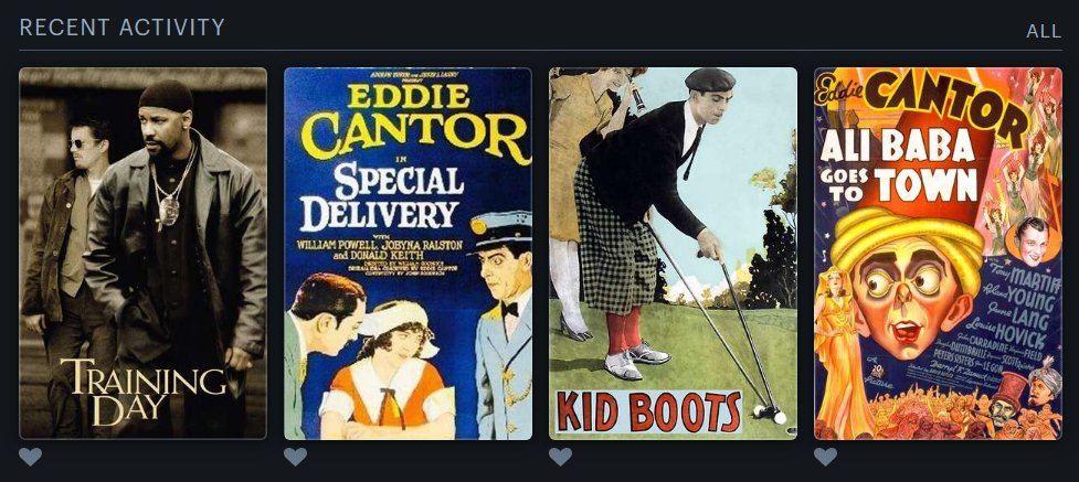 52 coastal birds tweet media