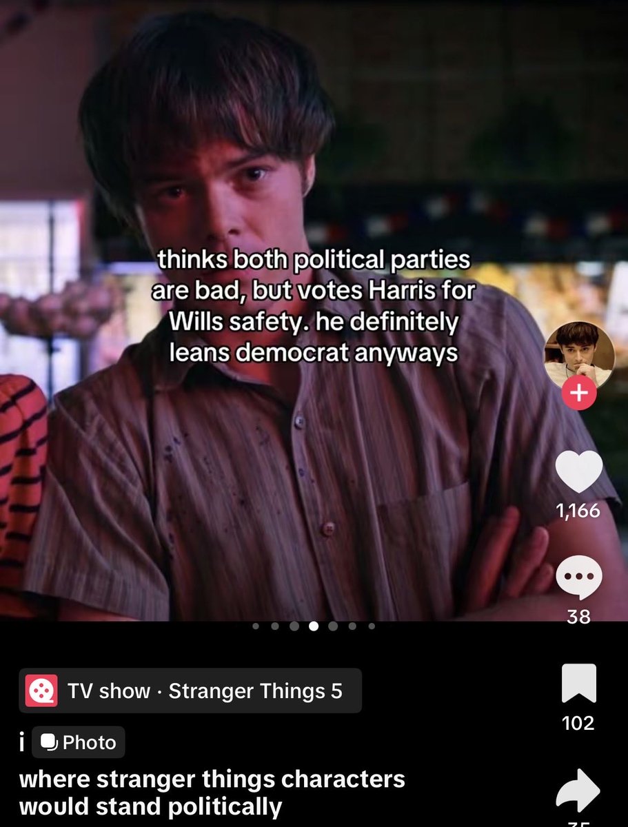 typical⸆⸉ tweet media