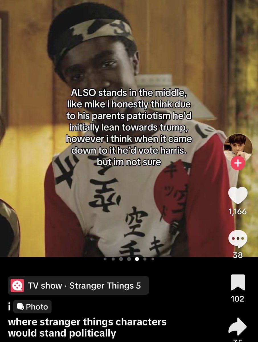 typical⸆⸉ tweet media