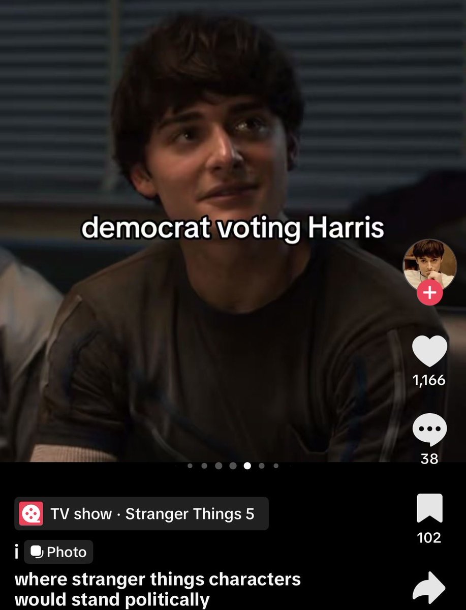 typical⸆⸉ tweet media