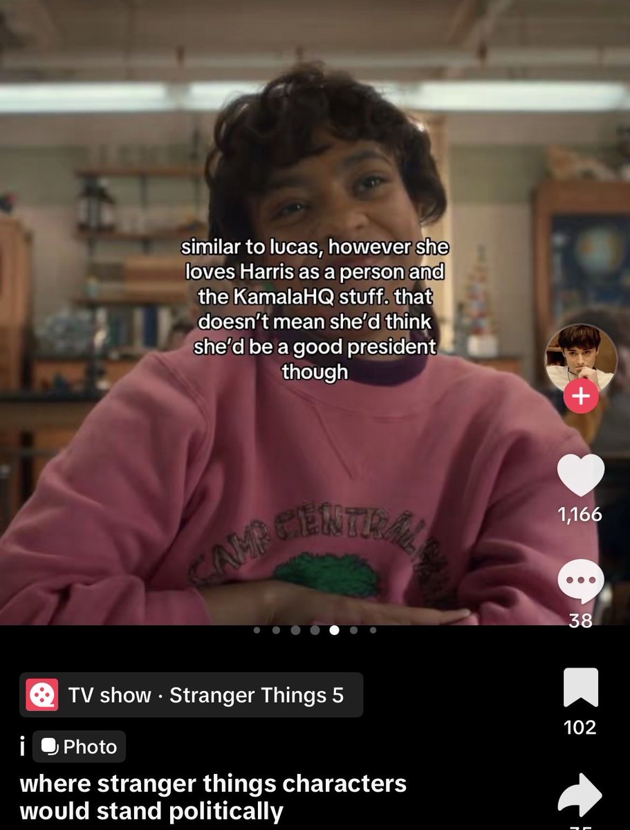 typical⸆⸉ tweet media