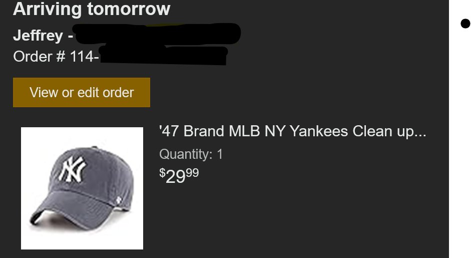 Prof. Jeffrey Lax tweet media