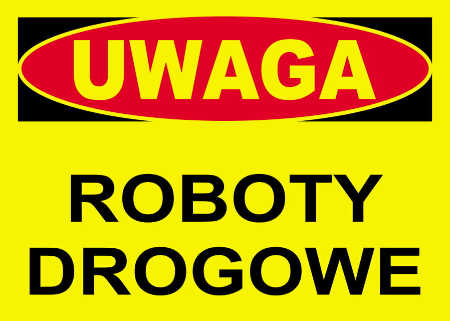 Piotr Gąsiorowski 🇵🇱🇪🇺🇺🇦🇬🇱 tweet media